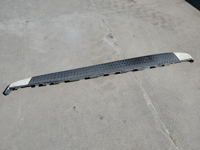 1A8HX58288F151347 - 2008 CHRYSLER ASPEN LIMITED 白色 照片 13