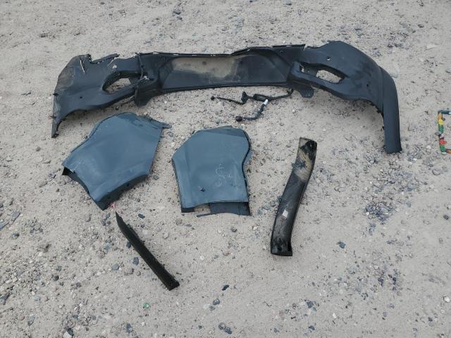 1C4PJMBS2EW301245 - 2014 JEEP CHEROKEE TRAILHAWK GRAY photo 12