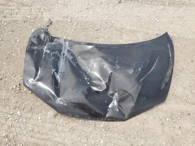 2HGFG3B00FH519950 - 2015 HONDA CIVIC EXL 黑色 照片 12