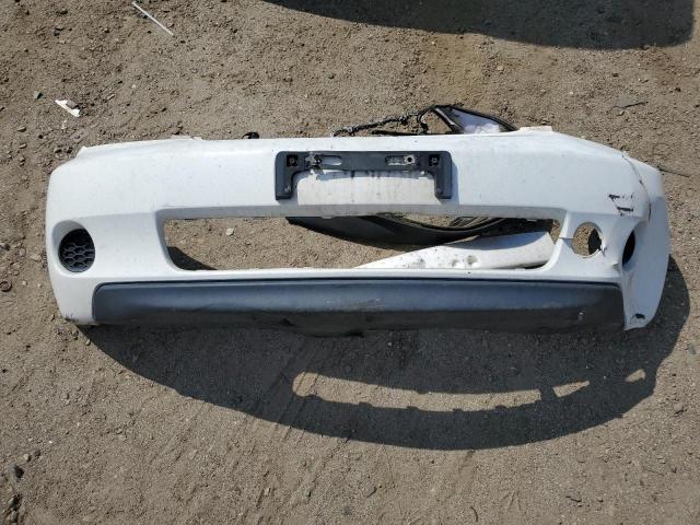 JTKKT624940074986 - 2004 TOYOTA SCION XA WHITE photo 12