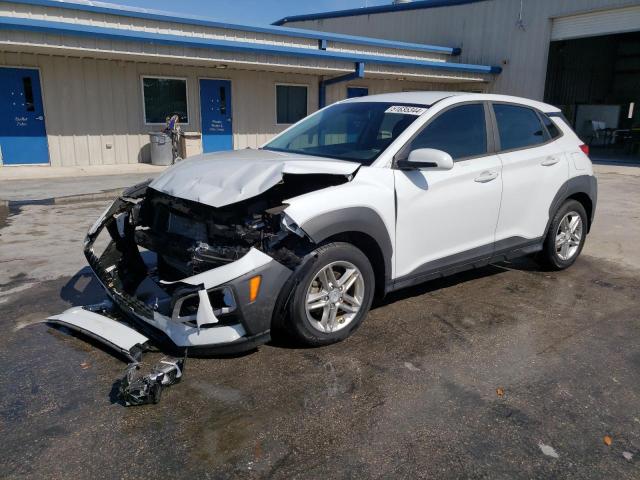 2018 HYUNDAI KONA SE, 