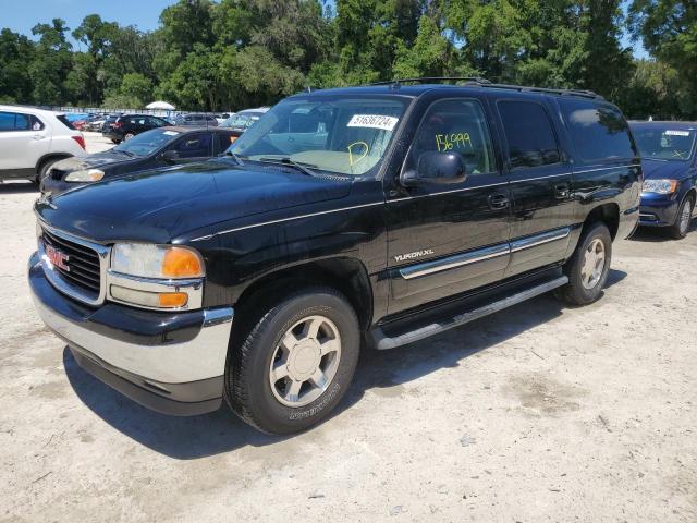 2005 GMC YUKON XL C1500, 