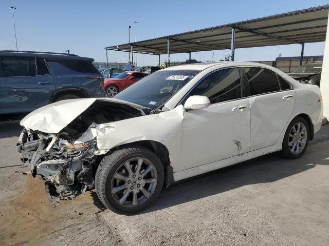 2006 ACURA TSX, 