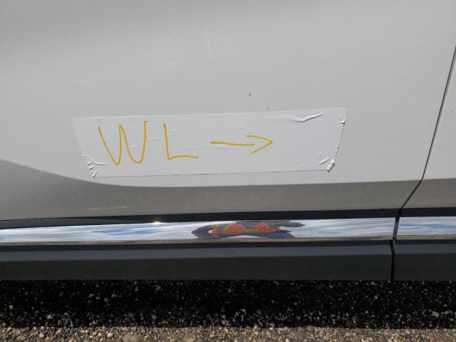 LRBFZME41RD044595 - 2024 BUICK ENVISION PREFERRED WHITE photo 12