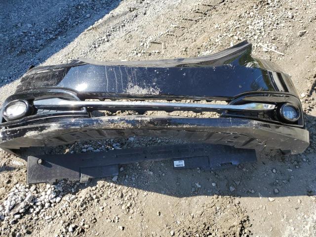 2HGFB2F91EH523974 - 2014 HONDA CIVIC EXL Qara foto 12