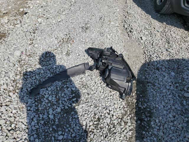 3FA6P0HR6DR321528 - 2013 FORD FUSION SE მუქწითელი ფოტო 12