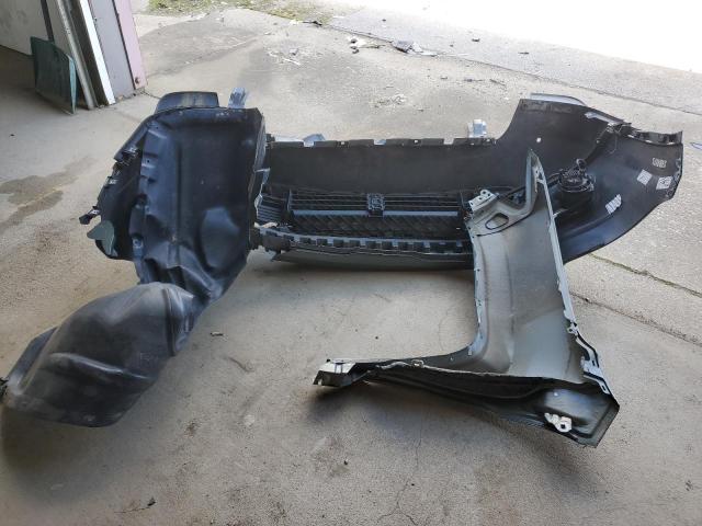 1C4PJLDB3KD170616 - 2019 JEEP CHEROKEE LIMITED أخضر صورة 13