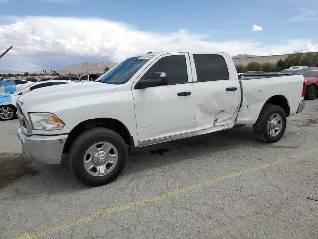 2016 RAM 2500 ST, 
