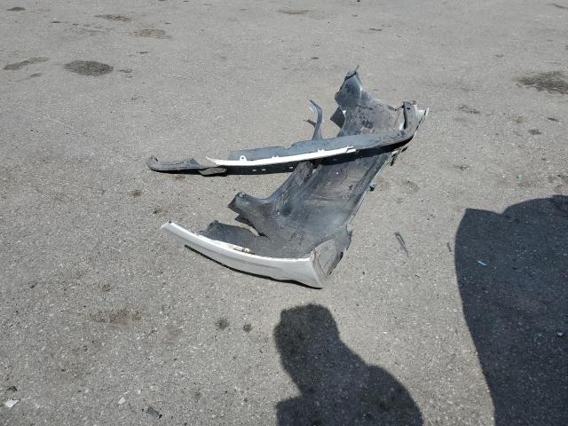 19UDE2F33GA010320 - 2016 ACURA ILX BASE WATCH PLUS WHITE photo 12