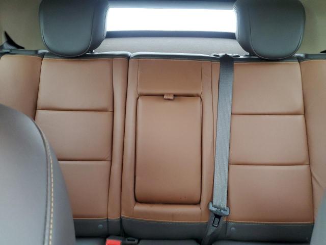 KL4CJDSB3DB145747 - 2013 BUICK ENCORE PREMIUM BROWN photo 10