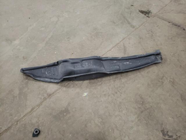 2C4RC1BG2HR683254 - 2017 CHRYSLER PACIFICA TOURING L BLACK photo 13