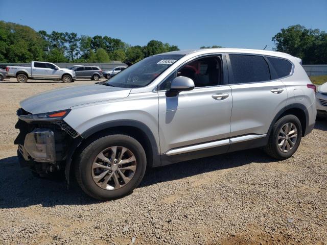 2019 HYUNDAI SANTA FE SE, 