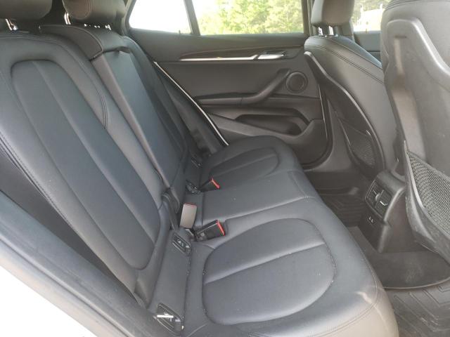 WBXYJ3C34JEJ84471 - 2018 BMW X2 SDRIVE28I Ağ foto 10