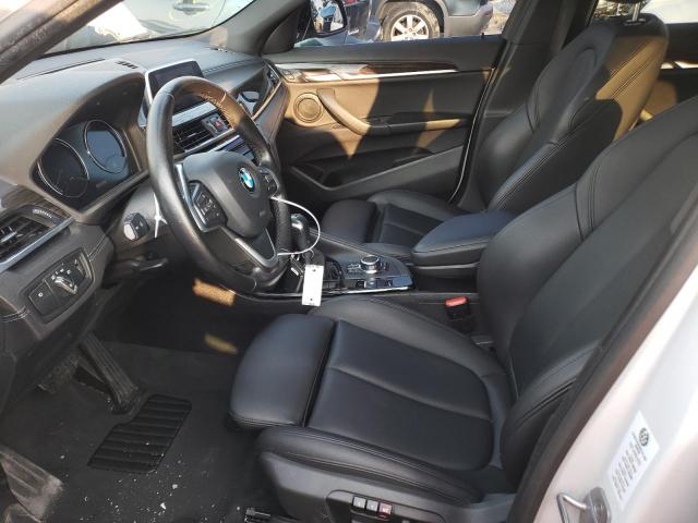 WBXYJ3C34JEJ84471 - 2018 BMW X2 SDRIVE28I Ağ foto 7
