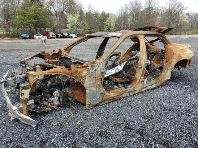 2024 BMW 740 XI, null