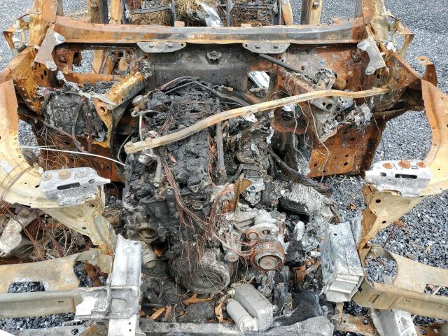 WBA33EH04RCR44513 - 2024 BMW 740 XI BURN photo 11