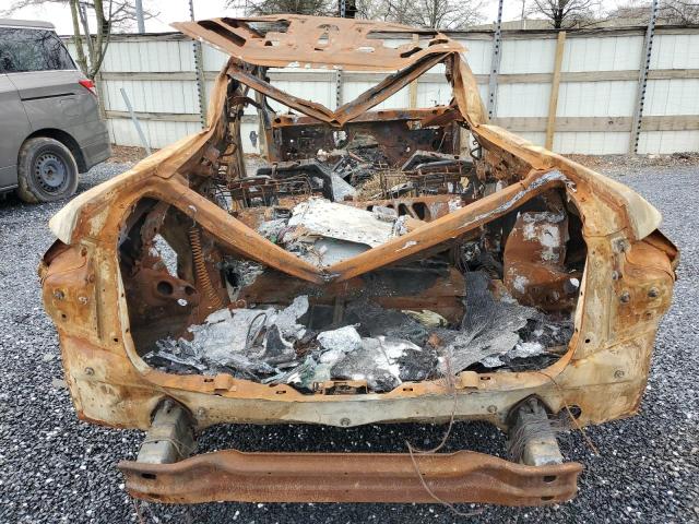 WBA33EH04RCR44513 - 2024 BMW 740 XI BURN photo 6