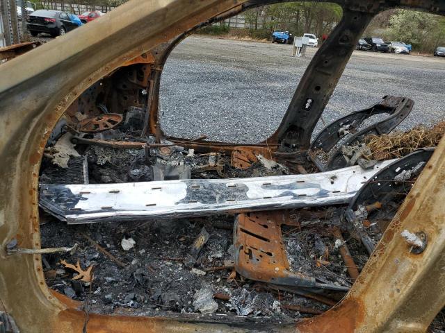 WBA33EH04RCR44513 - 2024 BMW 740 XI BURN photo 7
