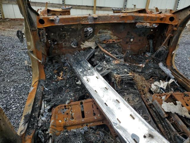 WBA33EH04RCR44513 - 2024 BMW 740 XI BURN photo 8