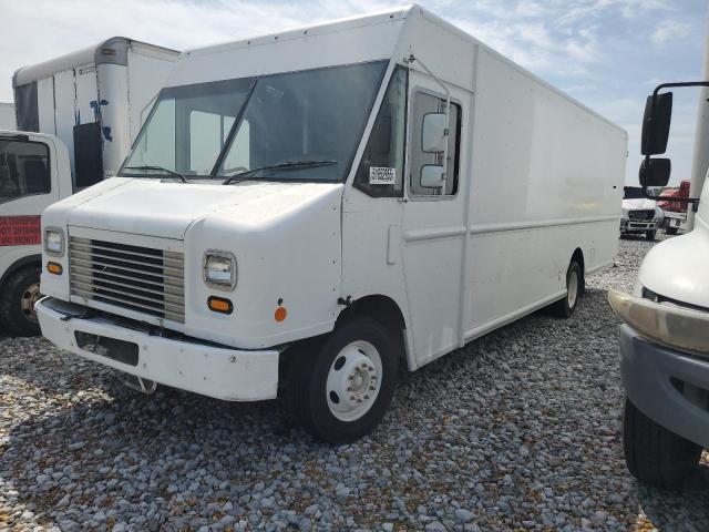 2013 FORD F59, 