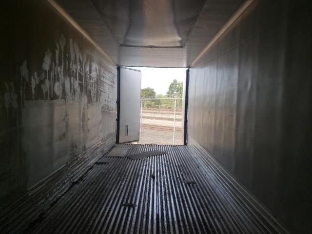 1UYVS2535H6959614 - 2017 UTILIMASTER TRAILER თეთრი ფოტო 6