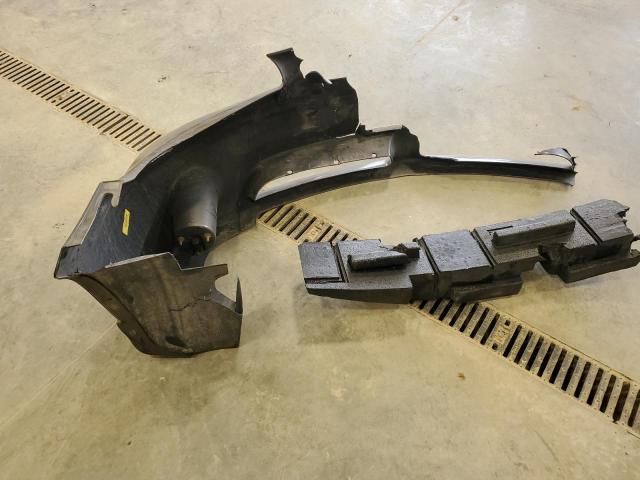 1G2WK52J82F206243 - 2002 PONTIAC GRAND PRIX SE 灰色 照片 12