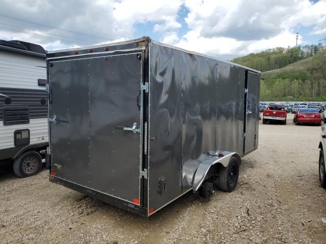 4RAVS1625RG008563 - 2024 INTW TRAILER GRAY photo 10