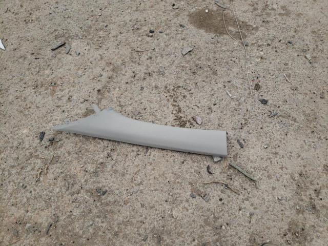 5GAERBKW7LJ273445 - 2020 BUICK ENCLAVE PR ESSENCE BLACK photo 13