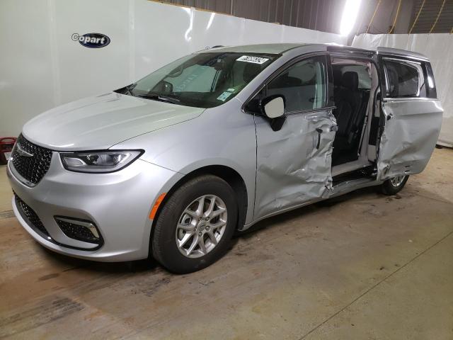 2024 CHRYSLER PACIFICA TOURING L, 