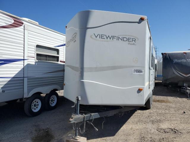 5RXTC2123A1018694 - 2010 OTHER TRAILER WHITE photo 9