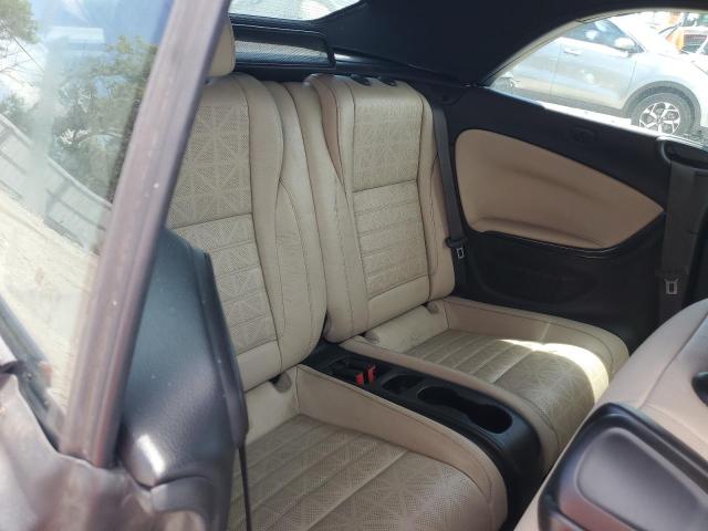 W04WJ3N50KG365330 - 2019 BUICK CASCADA SPORT TOURING WHITE photo 10