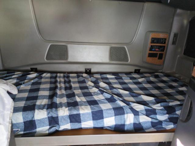 3HSDJSJR3DN177301 - 2013 INTERNATIONAL PROSTAR TURQUOISE photo 6