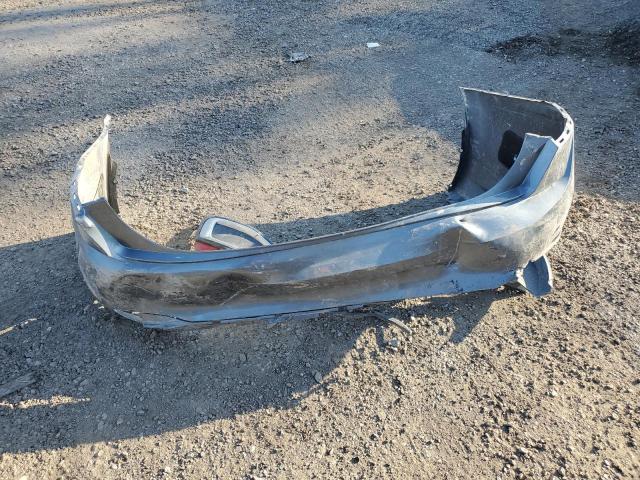 3VWGM7BU0RM011860 - 2024 VOLKSWAGEN JETTA SEL GRAY photo 12