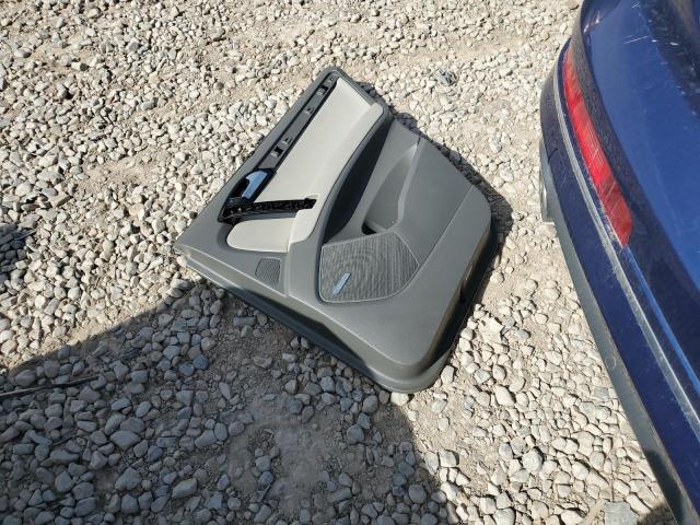 WA1VMAFE4FD008973 - 2015 AUDI Q7 TDI PRESTIGE 蓝色 照片 12