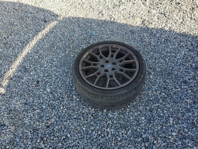 4T1T11AK2PU081226 - 2023 TOYOTA CAMRY SE NIGHT SHADE BLUE photo 12