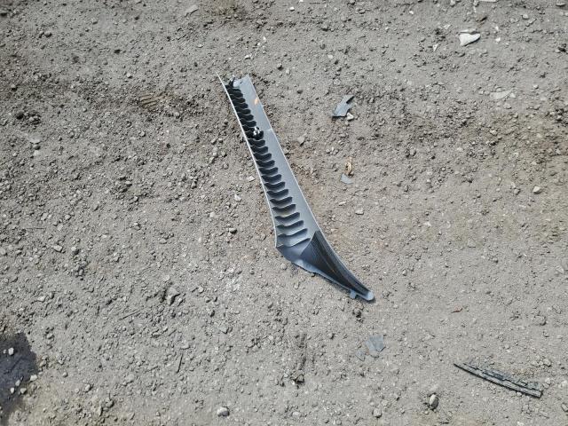 1GNDU231X8D166611 - 2008 CHEVROLET UPLANDER LS BURGUNDY photo 13