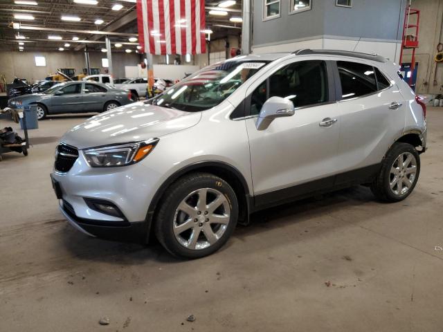 2018 BUICK ENCORE ESSENCE, 