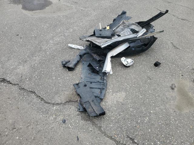 2HGFB2F95FH500991 - 2015 HONDA CIVIC EXL BLACK photo 12