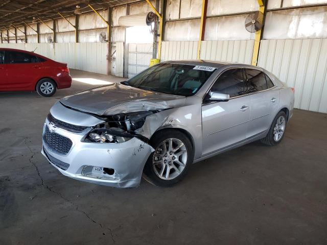 2014 CHEVROLET MALIBU 1LT, 