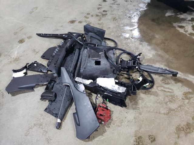 19UUB2F68LA005790 - 2020 ACURA TLX TECHNOLOGY WHITE photo 12