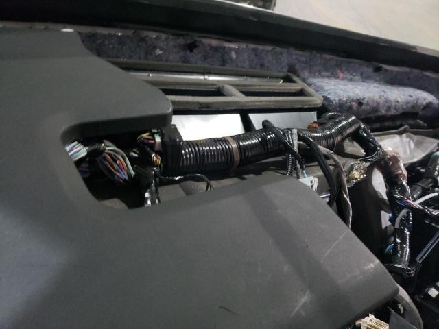 19UUB2F68LA005790 - 2020 ACURA TLX TECHNOLOGY WHITE photo 9