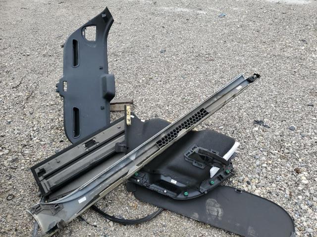 19XFL1H74NE016547 - 2022 HONDA CIVIC EXL WHITE photo 12