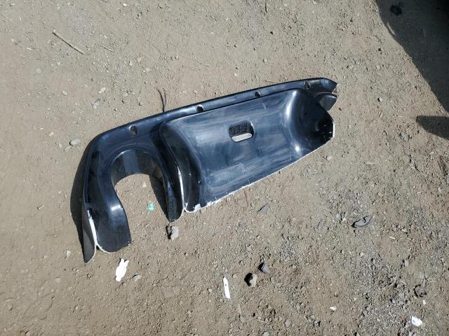 JF1ZNAA14D1732885 - 2013 TOYOTA SCION FR-S 白色 照片 12