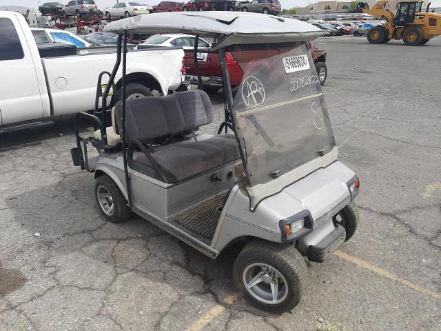 2000 OTHER GOLFCART, 