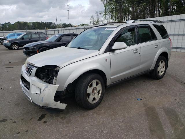 2007 SATURN VUE, 