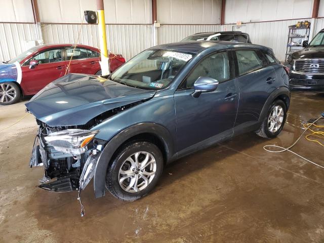 2020 MAZDA CX-3 SPORT, 
