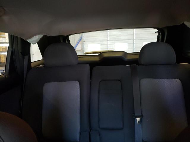 3GNAL2EK5DS642415 - 2013 CHEVROLET CAPTIVA LS 蓝色 照片 10