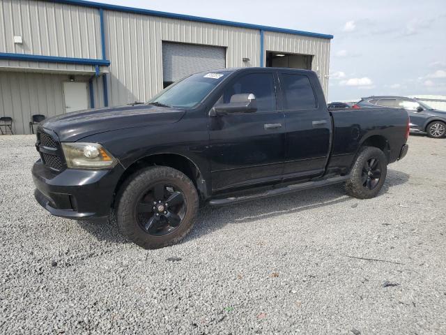 2014 RAM 1500 ST, 