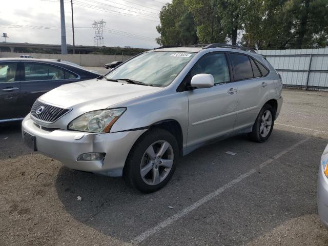 2007 LEXUS RX 350, 