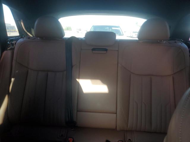 WA1VABGE8NB041160 - 2022 AUDI E-TRON CHRONOS BLUE photo 10